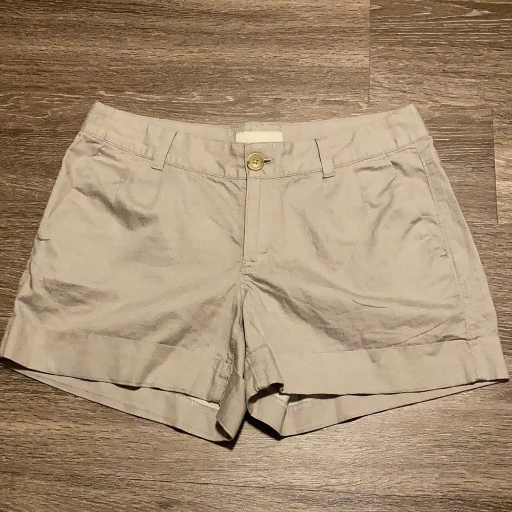 Banana Republic Shorts